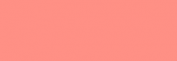 Papel Canson Mi-Teintes para pastel 50x65 10 h - Rosé Foncé