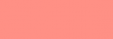Papel Canson Mi-Teintes para pastel 50x65 10 h - Rosé Foncé