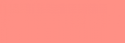 Papel Canson Mi-Teintes para pastel 50x65 10 h - Rosé Foncé