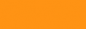 Papel Canson Mi-Teintes para pastel 50x65 10 h - Jaune Soleil
