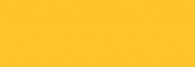 Papel Canson Mi-Teintes para pastel 50x65 10 h - Bouton d'Or