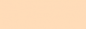 Papel Canson Mi-Teintes para pastel 50x65 10 h - Coquille