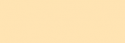 Papel Canson Mi-Teintes para pastel 50x65 10 h - Ivoire