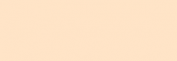 Papel Canson Mi-Teintes para pastel 50x65 10 h - Lys