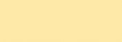 Papel Canson Mi-Teintes para pastel 50x65 10 h - Citronnelle