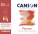 Bloc Papel Figueras 38x46 cm 0857223