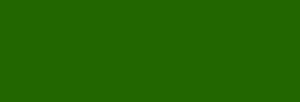 Papel Vegetal Color A3 200 gr. 10 HOJAS - Verde Oscuro