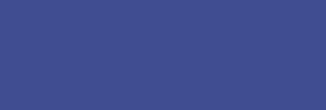 Papel Vegetal Color A3 200 gr. 10 HOJAS - Azul Oscuro