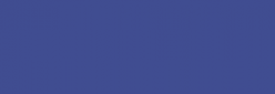 Papel Vegetal Color A3 200 gr. 10 HOJAS - Azul Oscuro