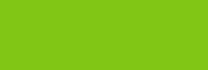 Papel Vegetal Color A3 200 gr. 10 HOJAS - Verde Hierba