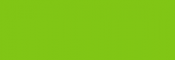 Papel Vegetal Color A3 200 gr. 10 HOJAS - Verde Hierba