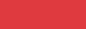 Papel Vegetal Color A3 200 gr. 10 HOJAS - Rojo Navidad