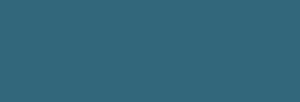 Papel Vegetal Color A3 100 gr 10 HOJAS - Gris Azulado