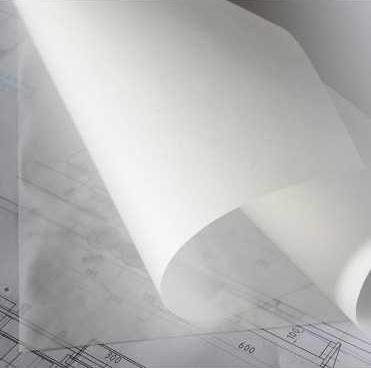 Papel Sulfurizado 100x70 cm 250 hojas