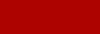 Papicolor Papel DIN A-4 Verjurado ref. P212 - Rojo Navidad