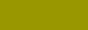 Sobre Verjurado Papicolor DIN-A5 ref. P235 - Verde Musgo