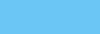 Sobres Cuadrados Verjurados Papicolor ref. P240 - Azul Hielo