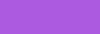 Targetón Verjurado Papicolor DIN-A6 ref. P222 - Violeta Oscuro
