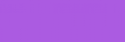 Targetón Verjurado Papicolor ref. P220 - Violeta Oscuro