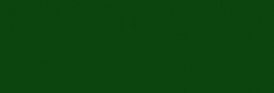 Sobres Verjurados Papicolor B6 ref. P241 - Verde Pino