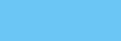 Sobres Verjurados Papicolor B6 ref. P241 - Azul Hielo