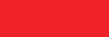 Sobres Verjurados Papicolor B6 ref. P241 - Rojo Fiesta
