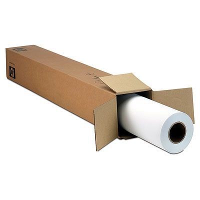 Rollos Plotter  HP Photo Paper 914mm x 30,5m C6034A