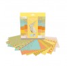 Origami Paper Avenue Mandarine 52507 O