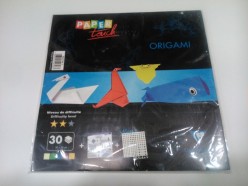 Paper Touch Origami 454726c