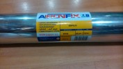 Aironfix Mirall de 90cm x 1,5m 69180