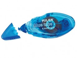 Glue Tape Milan Pegamento en Cinta