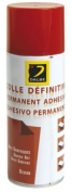 Dalbe Pegamento Adhesivo Permanente en spray 400 ml 5970003