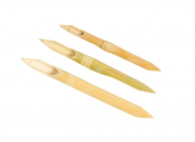 Caña Bambú A557008