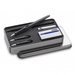 Set Lamy Safari Joy 011