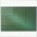 Cutting Mat Verde 1200x900mm