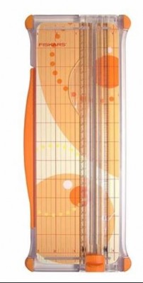 Fiskars 9893 Cizalla