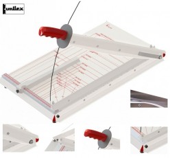 Guillotina Unilex 962045