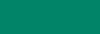 Faber Castell Lápices Polychromos - Cobalt Green