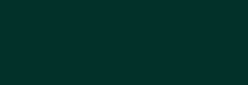 Faber Castell Lápices Polychromos - Deep Cobalt Green