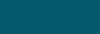 Faber Castell Lápices Polychromos - Cobalt Turquoise