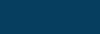 Faber Castell Lápices Polychromos - Bluish Turquoise