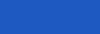 Faber Castell Lápices Polychromos - Phtalo Blue