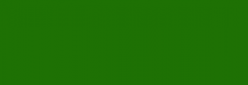 Faber Castell Lápices Polychromos - Leaf Green