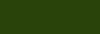 Faber Castell Lápices Polychromos - Fine Green
