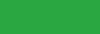 Faber Castell Lápices Polychromos - Light Phtalo Green