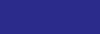 Faber Castell Lápices Polychromos - Cobalt Blue