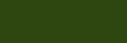 Faber Castell Lápices Polychromos - Chrome Oxide Green F