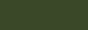 Faber Castell Lápices Polychromos - Juniper Green