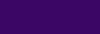 Faber Castell Lápices Polychromos - Blue Violet
