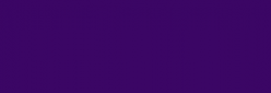 Faber Castell Lápices Polychromos - Blue Violet